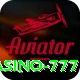 lucky casino 777 Plus v2.1.9