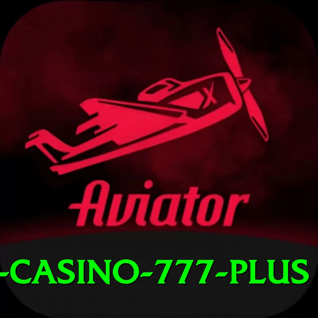 lucky casino 777 Casino Official v3.7.1 - 2