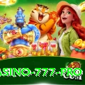 lucky casino 777 Live Prime v5.4.2