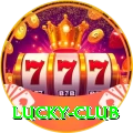 lucky club Games (Casino & Earning) Master v3.6.9