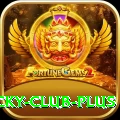 lucky club APK Ultimate v5.6.4