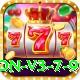 Lucky Legends - Plus Edition v3.7.9