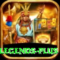 Lucky Legends Live Plus v3.6.0