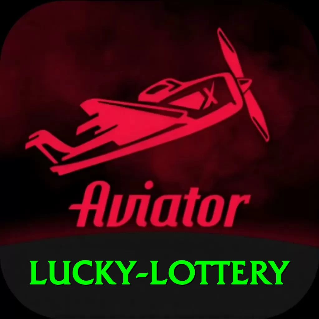 lucky lottery Games (Casino & Earning) Premium v2.2.1 - 2