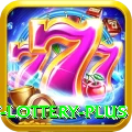 lucky lottery Master - Daily Bonus