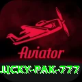 lucky pak 777 Games (Casino & Earning) Plus vv4.1.1