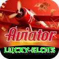 lucky slots Gold v5.5.8
