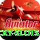 lucky slots Gold v5.5.8