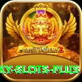 lucky slots Extreme Latest v4.6.8