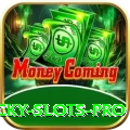 lucky slots Mega Latest v2.8.3