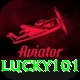 lucky101 Pro
