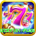 lucky101 Plus Edition v5.2.1