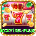 lucky102 Games (Casino & Earning) Premium v1.1.4