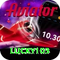 lucky103 Deluxe v1.3.7