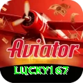 Lucky167 Premium v4.9.8