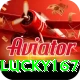 Lucky167 Premium v4.9.8