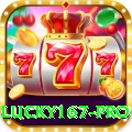 lucky167 Apps (Tools & Injectors) Ultimate v5.3.2