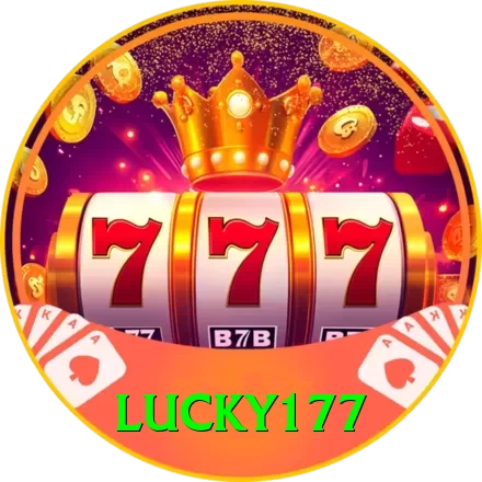 lucky177 Deluxe v1.9.1 - 2