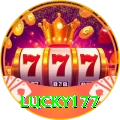 lucky177 Deluxe v1.9.1