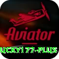 lucky177 Plus Pro v3.4.8