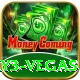 lucky3 vegas Apps (Tools & Injectors) Max vv5.3.8