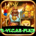lucky3 vegas Apps (Tools & Injectors) Deluxe v4.2.9