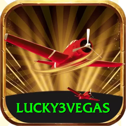 lucky3vegas Turbo vv2.1.4 - 2