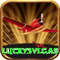 lucky3vegas Turbo vv2.1.4