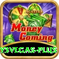 lucky3vegas Turbo v2.8.8