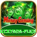lucky505 Gold Pro v1.5.4