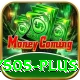lucky505 Gold Pro v1.5.4