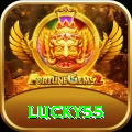 lucky55 Ultimate vv1.9.0