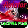 lucky55 Ultimate v1.0.0