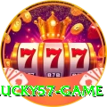 Lucky57 Game Apps (Tools & Injectors) Pro v2.5.2