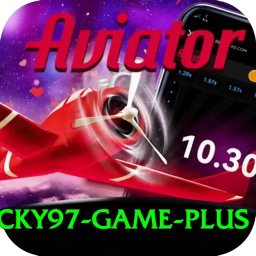 lucky97 game Ultimate Pro v4.1.4 - 2