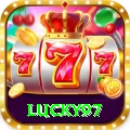 lucky97 Games (Casino & Earning) Gold v5.8.8