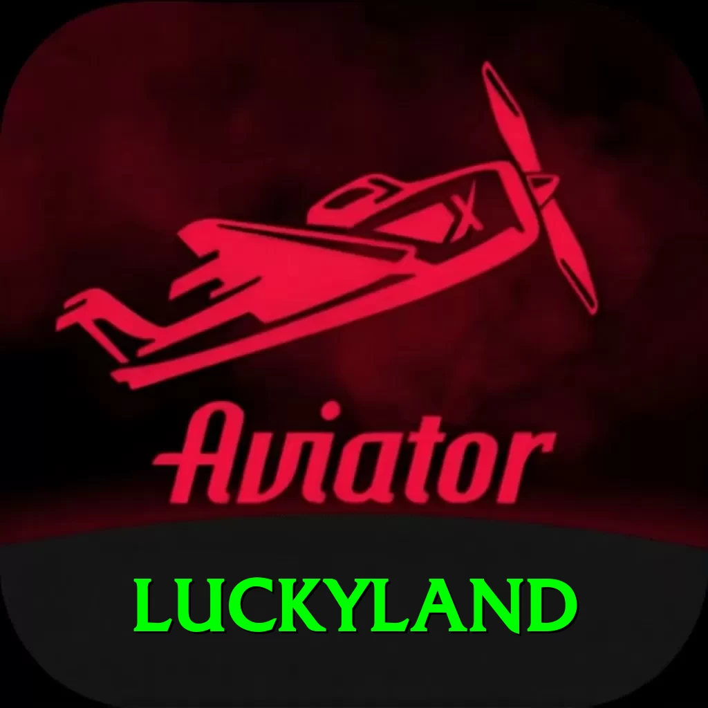 luckyland Ultimate Pro v4.2.6 - 2