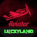 luckyland Ultimate Pro v4.2.6