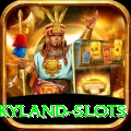 luckyland slots Pro1 v4.1.8