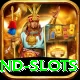 luckyland slots Pro1 v4.1.8