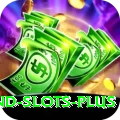 luckyland slots Game Pro v3.1.9