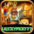 LuckyPKR777 VIP v2.0.0