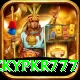 LuckyPKR777 VIP v2.0.0