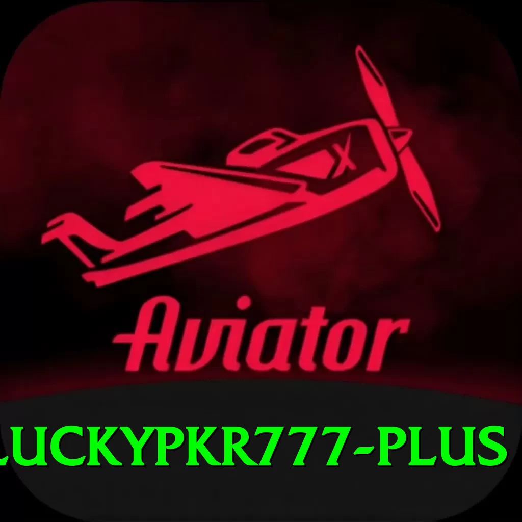 luckypkr777 Ultimate Pro v3.1.7 - 2