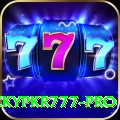 luckypkr777 VIP Pro v3.0.4