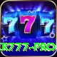 luckypkr777 VIP Pro v3.0.4