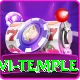 lumbini mayadevi temple Games (Casino & Earning) Elite v4.9.7