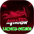 lungi ngidi Deluxe Edition v2.6.3