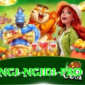 lungi ngidi Earn VIP v4.1.9