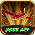 m666 Gaming Mega v3.5.3